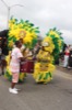 resIMG_20170402_131352_7299.JPG